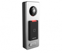 Термінал контролю доступу Hikvision DS-K1T500S www.bd.in.ua Безпечний Дім
