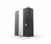 Контролер Hikvision DS-K27M02 www.bd.in.ua Безпечний Дім