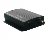 Конвертер Hikvision DS-1H05-T/E www.bd.in.ua Безпечний Дім