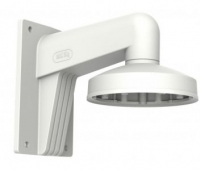 Кронштейн Hikvision DS-1273ZJ-DM32 www.bd.in.ua Безпечний Дім