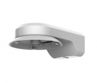 Кронштейн Hikvision DS-1294ZJ-TRL www.bd.in.ua Безпечний Дім