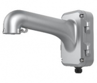 Кронштейн Hikvision DS-1604ZJ-P www.bd.in.ua Безпечний Дім