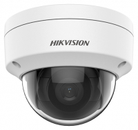 Ip відеокамера Hikvision DS-2CD2143G2-IS 2.8mm www.bd.in.ua Безпечний Дім