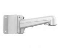 Кронштейн Hikvision DS-1602ZJ-CORNER www.bd.in.ua Безпечний Дім