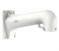 Кронштейн Hikvision DS-1603ZJ www.bd.in.ua Безпечний Дім