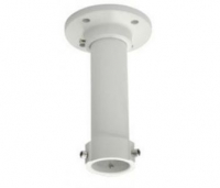 Кронштейн Hikvision DS-1661ZJ www.bd.in.ua Безпечний Дім