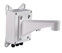 Кронштейн Hikvision DS-1602ZJ-box www.bd.in.ua Безпечний Дім