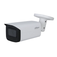 HD-CVI відеокамера Dahua DH-HAC-HFW2501TUP-A www.bd.in.ua Безпечний Дім