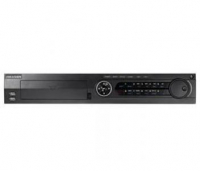 HDTVI відеореєстратор Hikvision DS-7324HUHI-K4 www.bd.in.ua Безпечний Дім