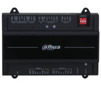 Контролер Dahua DHI-ASC2202B-S www.bd.in.ua Безпечний Дім