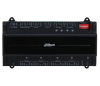 Контролер Dahua DHI-ASC2202B-D www.bd.in.ua Безпечний Дім