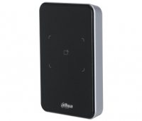 Зчитувач Dahua DHI-ASR2100A www.bd.in.ua Безпечний Дім