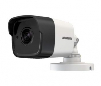 HDTVI відеокамера Hikvision DS-2CE16D8T-ITE (2.8 мм) www.bd.in.ua Безпечний Дім