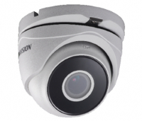 HDTVI відеокамера Hikvision DS-2CE56D8T-IT3ZE www.bd.in.ua Безпечний Дім