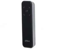 Зчитувач Dahua DHI-ASR2200A www.bd.in.ua Безпечний Дім