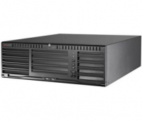Ip відеореєстратор Hikvision DS-96128NI-I24 www.bd.in.ua Безпечний Дім
