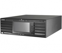 Ip відеореєстратор Hikvision DS-96128NI-I16 www.bd.in.ua Безпечний Дім