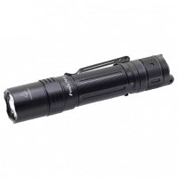 Ліхтарик Fenix PD32 V2.0 www.bd.in.ua Безпечний Дім