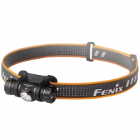Ліхтарик Fenix HM23 www.bd.in.ua Безпечний Дім