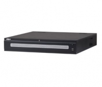 Ip відеореєстратор Dahua DHI-NVR608-128-4KS2 www.bd.in.ua Безпечний Дім