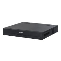 Ip відеореєстратор Dahua DHI-NVR4416-4KS2/I www.bd.in.ua Безпечний Дім
