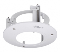 Кронштейн Dahua PFB200C www.bd.in.ua Безпечний Дім