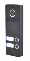 Виклична панель Neolight Mega/2 вживана www.bd.in.ua Безпечний Дім