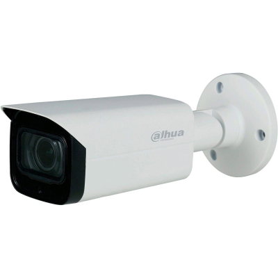 Ip відеокамера Dahua DH-IPC-HFW3241TP-ZS www.bd.in.ua Безпечний Дім