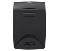 Зчитувач Dahua DHI-ASR1100B www.bd.in.ua Безпечний Дім