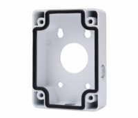 Коробка монтажна Dahua DH-PFA120 www.bd.in.ua Безпечний Дім