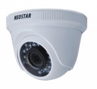 MHD відеокамера Neostar THC-D2IR www.bd.in.ua Безпечний Дім