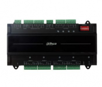 Контролер Dahua DHI-ASC2102B-T www.bd.in.ua Безпечний Дім