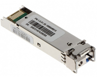 Модуль SFP Dahua DH-PFT3960 www.bd.in.ua Безпечний Дім