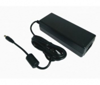 Імпульсний блок живлення Dahua ADS-65LSI-19-124060G www.bd.in.ua Безпечний Дім