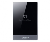 Зчитувач Dahua DHI-ASR1100A www.bd.in.ua Безпечний Дім