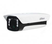 Корозійний кожух Dahua DH-PFH610A-H-POE www.bd.in.ua Безпечний Дім