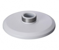Кронштейн Dahua DH-PFA102 www.bd.in.ua Безпечний Дім