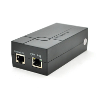POE Інжектор ONV PSE3301AC www.bd.in.ua Безпечний Дім