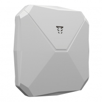 Централь Оріон NOVA X white www.bd.in.ua Безпечний Дім