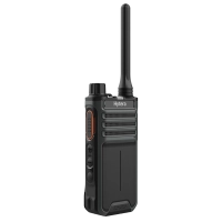 Радіостанція портативная Hytera BP-515 www.bd.in.ua Безпечний Дім