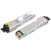 Модуль SFP Step4Net SFPd-03-1550-WDM-SC www.bd.in.ua Безпечний Дім