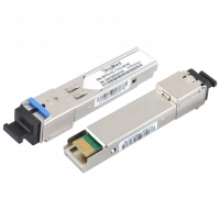 Модуль SFP Step4Net SFPd-03-1310-WDM-LC www.bd.in.ua Безпечний Дім