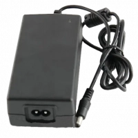 Імпульсний блок живлення Ritar 12V 4A ( МТК SAP-04) www.bd.in.ua Безпечний Дім