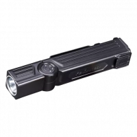 Ліхтарик Fenix WT25R www.bd.in.ua Безпечний Дім