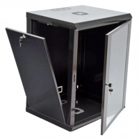 Шафа CMS 15U 600х500 www.bd.in.ua Безпечний Дім