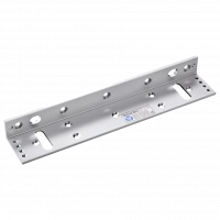 Кронштейн Yli Electronic Yli MBK-280L-W www.bd.in.ua Безпечний Дім