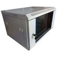Шафа Hypernet WMNC-4U-FLAT-AC www.bd.in.ua Безпечний Дім