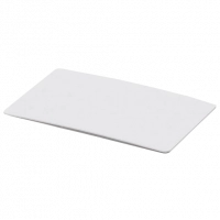 Карта MiFare card(К1) www.bd.in.ua Безпечний Дім