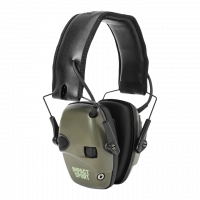 Навушники Impact Sport Olive(R-01526) www.bd.in.ua Безпечний Дім
