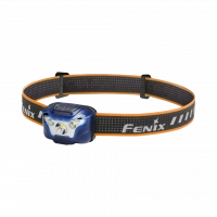 Ліхтарик Fenix HL18R www.bd.in.ua Безпечний Дім
